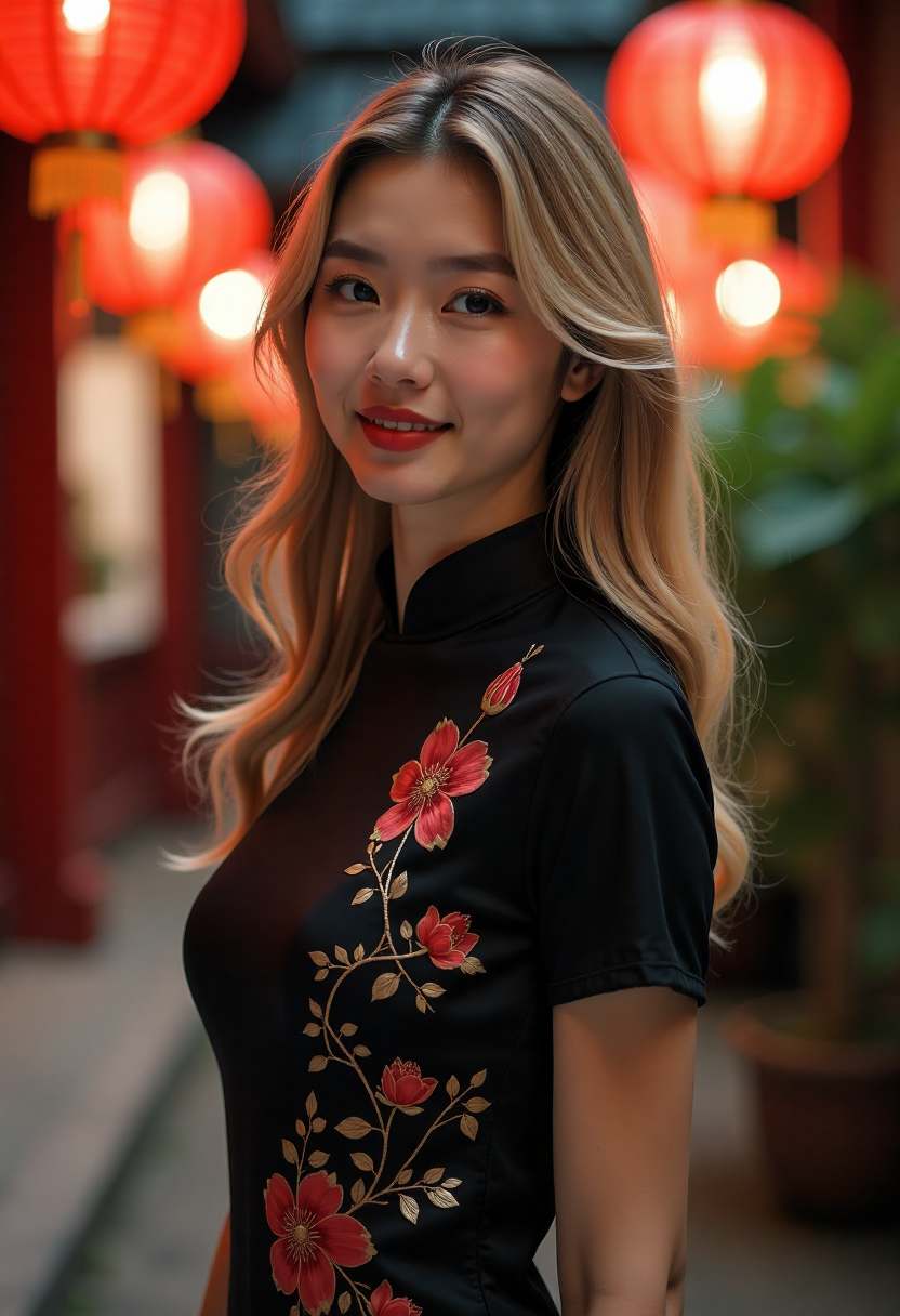 《千金归来请接招》封面