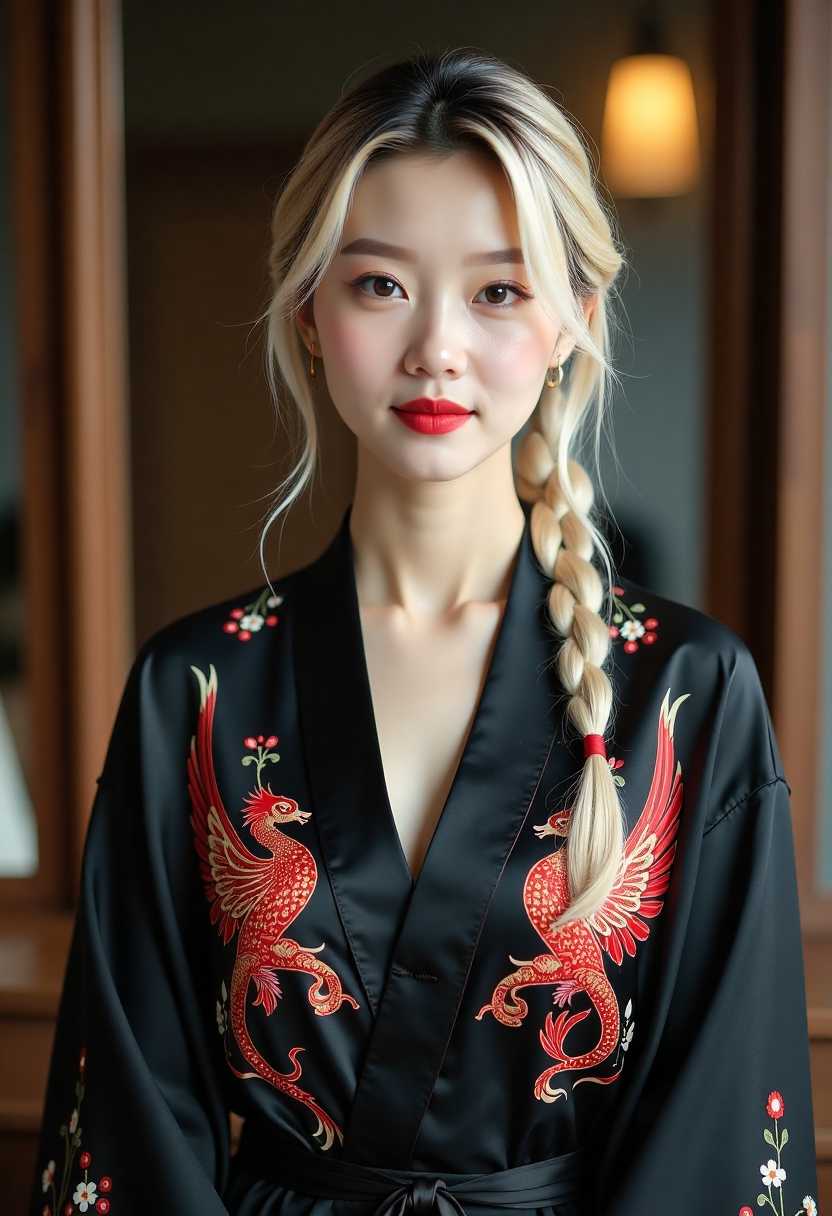 《逆光证词》封面