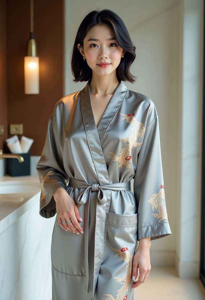 顾砚川角色头像