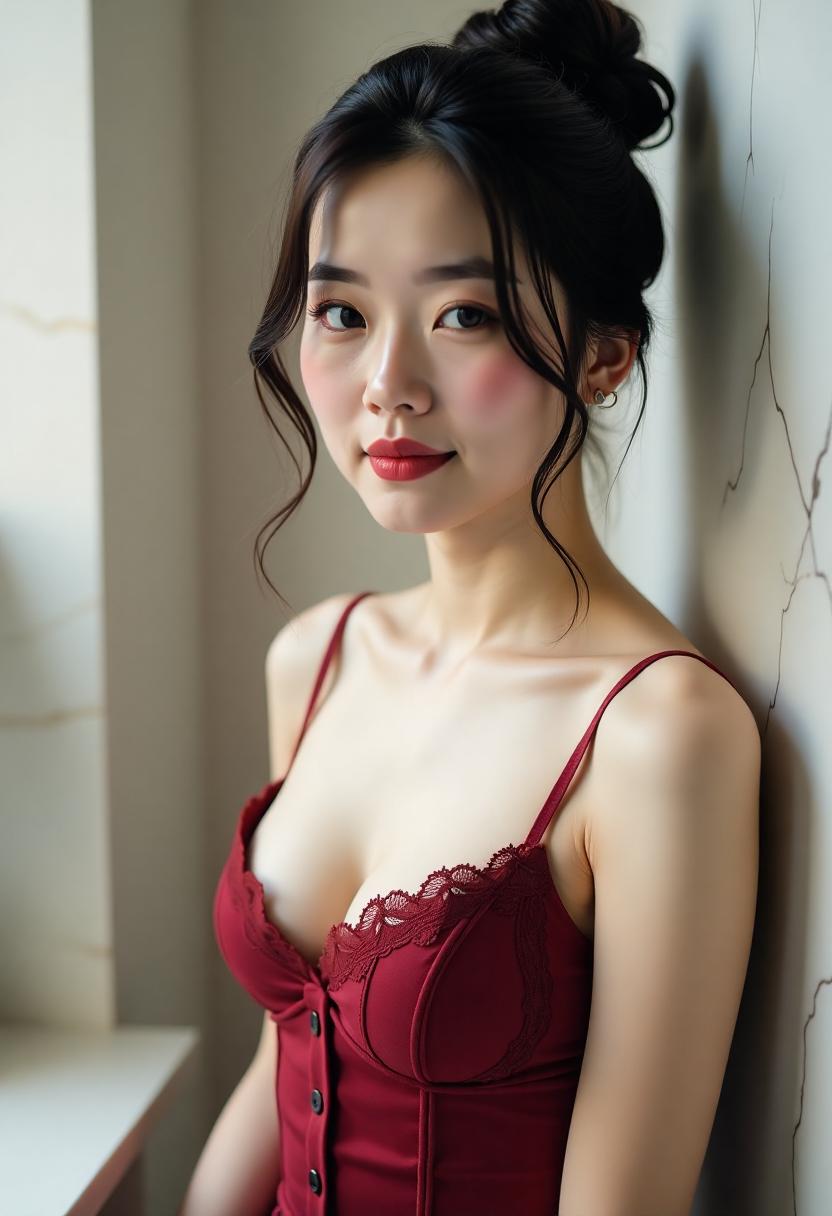 《闪婚后被大佬宠上天》封面